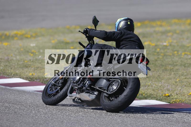 /05 07.04.2026 Cornu Master School ADR/Gruppe gruen/1